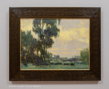 Load image into Gallery viewer, Change in the Air
