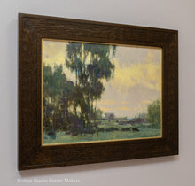 Load image into Gallery viewer, Change in the Air
