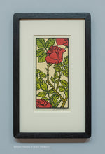 Load image into Gallery viewer, Rose
