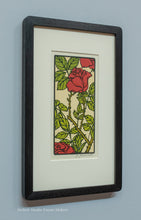 Load image into Gallery viewer, Rose
