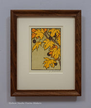 Load image into Gallery viewer, Autumn Leaf

