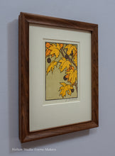Load image into Gallery viewer, Autumn Leaf
