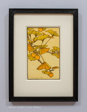 Load image into Gallery viewer, Gingko
