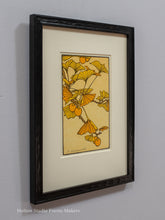 Load image into Gallery viewer, Gingko
