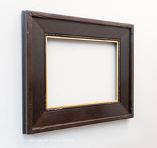 Load image into Gallery viewer, Item #13-018 - 14&quot; x 18&quot; Picture Frame
