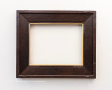 Load image into Gallery viewer, Item #13-018 - 14&quot; x 18&quot; Picture Frame
