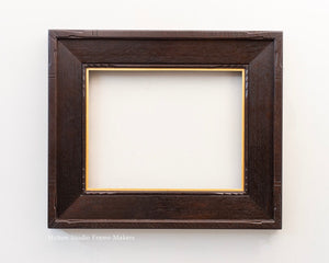 Item #13-018 - 14" x 18" Picture Frame