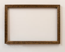 Load image into Gallery viewer, Item #13-056 - 12-1/2&quot; x 18-3/8&quot; Picture Frame
