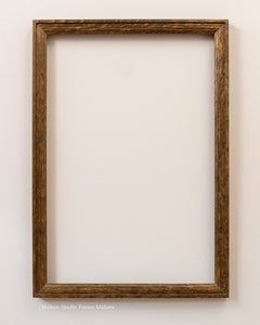 Item #13-056 - 12-1/2" x 18-3/8" Picture Frame
