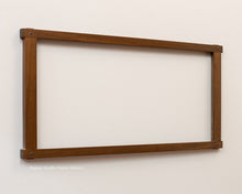 Load image into Gallery viewer, Item #13-059 - 9-1/8&quot; x 19-1/8&quot; Picture Frame
