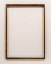 Load image into Gallery viewer, Item #16-033 - 20&quot; x 27-7/8&quot; Picture Frame
