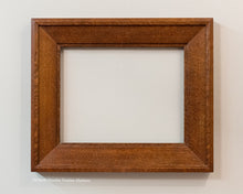 Load image into Gallery viewer, Item #16-044 - 11&quot; x 14&quot; Picture Frame
