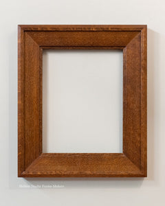 Item #16-044 - 11" x 14" Picture Frame