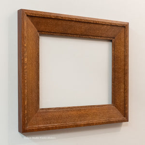 Item #16-044 - 11" x 14" Picture Frame