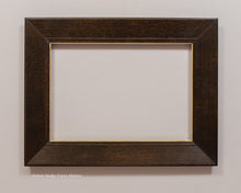 Load image into Gallery viewer, Item #17-031 - 10-1/8&quot; x 14-5/8&quot; Picture Frame
