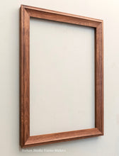 Load image into Gallery viewer, Item #19-023 - 14&quot; x 18&quot; Picture Frame
