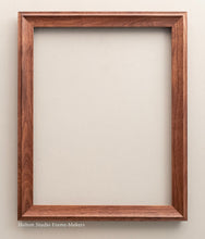 Load image into Gallery viewer, Item #19-023 - 14&quot; x 18&quot; Picture Frame
