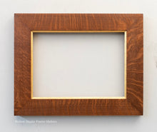 Load image into Gallery viewer, Item #19-030 - 10&quot; x 14&quot; Picture Frame
