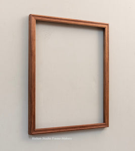 Item #19-044 - 11" x 14" Picture Frame