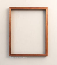 Load image into Gallery viewer, Item #19-044 - 11&quot; x 14&quot; Picture Frame

