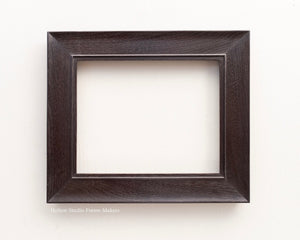Item #19-045 - 8" x 10" Picture Frame