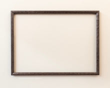Load image into Gallery viewer, Item #19-069 - 15&quot; x 21&quot; Picture Frame
