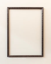 Load image into Gallery viewer, Item #19-069 - 15&quot; x 21&quot; Picture Frame
