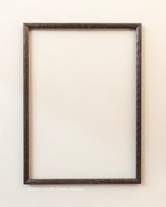 Item #19-069 - 15" x 21" Picture Frame