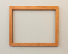 Load image into Gallery viewer, Item #19-070 - 11&quot; x 14&quot; Picture Frame
