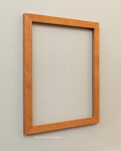Item #19-070 - 11" x 14" Picture Frame