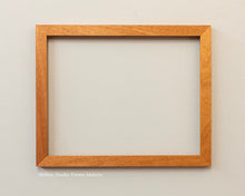 Load image into Gallery viewer, Item #19-072 - 11&quot; x 14&quot; Picture Frame
