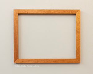 Item #19-072 - 11" x 14" Picture Frame