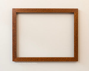 Item #19-073 - 11" x 14" Picture Frame