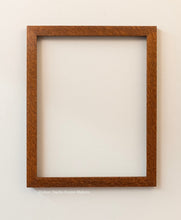 Load image into Gallery viewer, Item #19-073 - 11&quot; x 14&quot; Picture Frame
