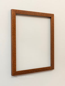 Item #19-073 - 11" x 14" Picture Frame