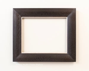 Item #19-084 - 8" x 10" Picture Frame