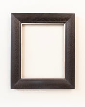Load image into Gallery viewer, Item #19-084 - 8&quot; x 10&quot; Picture Frame
