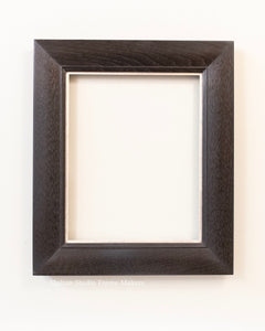 Item #19-084 - 8" x 10" Picture Frame