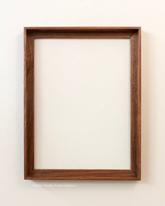 Item #19-095 - 12" x 16" Picture Frame