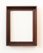 Load image into Gallery viewer, Item #19-098 - 9&quot; x 12&quot; Picture Frame
