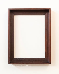 Item #19-098 - 9" x 12" Picture Frame