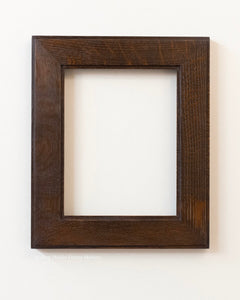Item #19-118 - 7" x 9" Picture Frame