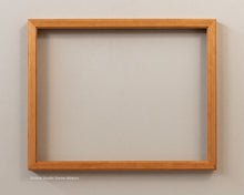 Load image into Gallery viewer, Item #19-140 - 11&quot; x 14&quot; Picture Frame
