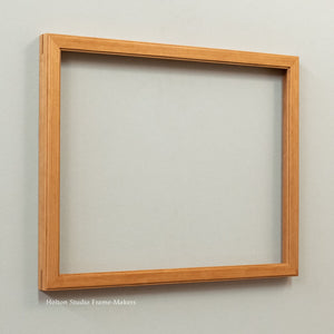 Item #19-140 - 11" x 14" Picture Frame