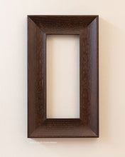 Load image into Gallery viewer, Item #20-002 - 4&quot; x 8-1/2&quot; Picture Frame

