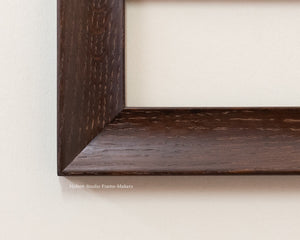 Item #20-002 - 4" x 8-1/2" Picture Frame