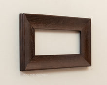 Load image into Gallery viewer, Item #20-002 - 4&quot; x 8-1/2&quot; Picture Frame
