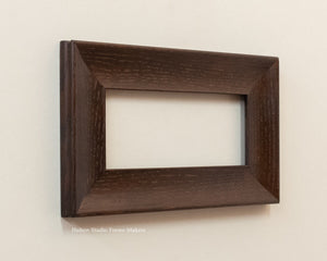 Item #20-002 - 4" x 8-1/2" Picture Frame
