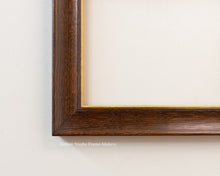 Load image into Gallery viewer, Item #20-003 - 8-1/2&quot; x 10-1/2&quot; Picture Frame
