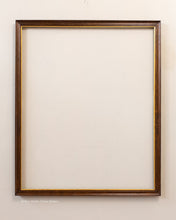 Load image into Gallery viewer, Item #20-004 - 22-3/4&quot; x 27-3/4&quot; Picture Frame
